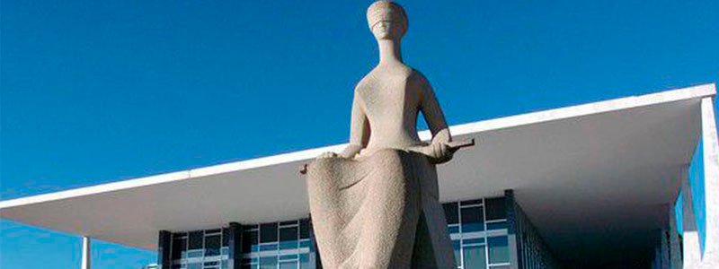 No momento, você está visualizando Para além dos vínculos: os novos contornos das medidas protetivas após decisão do STF