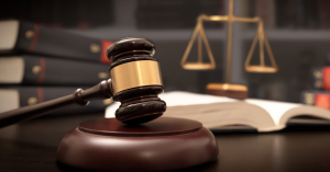 Leia mais sobre o artigo Questões polêmicas da reparação de danos no processo penal e na execução fiscal