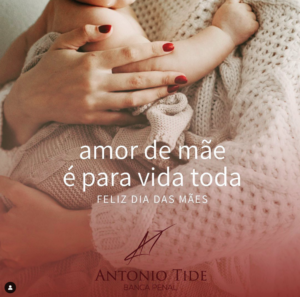 Leia mais sobre o artigo O amor é paciente, o amor é bondoso.