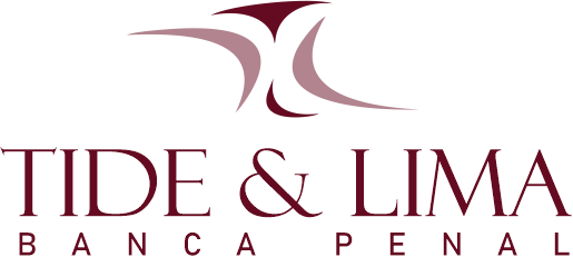 Tide & Lima – Banca Penal