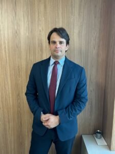 Leia mais sobre o artigo Investigação Defensiva: marco de Justiça e equilíbrio no Processo Penal Brasileiro