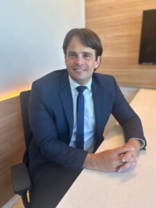 Leia mais sobre o artigo A Obrigação do Ministério Público na Revelação de Provas: Justiça ou Condenação a Qualquer Custo?