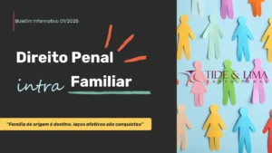 Leia mais sobre o artigo Boletim Penal Intrafamiliar