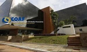 Leia mais sobre o artigo Inteligência ou Devassa? Qual será Futuro das Investigações Financeiras no Brasil?