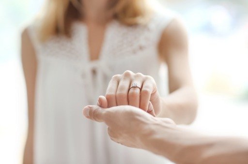 Leia mais sobre o artigo A (in)visibilidade da violência patrimonial e o desafio das escusas penais