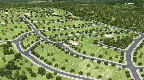 No momento, você está visualizando STJ Decide: Regularização de Loteamento Antes da Denúncia Afasta Crime de Parcelamento Irregular